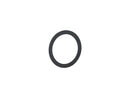 Bontrager DT240 26 X 0.5mm Shim Ring