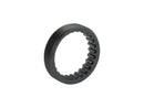 Bontrager DT240 Aluminum Ring Nut