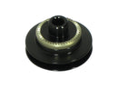 Bontrager DT240 MTB 5mm Drive Side Axle End Cap