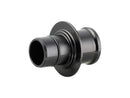 Bontrager DT350 Road 12mm Disc Side Front Axle End Cap