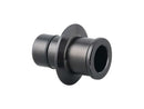 Bontrager DT350 Road 12mm Disc Side Front Axle End Cap