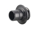 Bontrager DT350 Road 12mm Non-Disc Front Axle End Cap