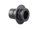 Bontrager DT350 Road 12mm Non-Disc Front Axle End Cap