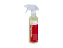 Bontrager Degreaser