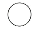 Bontrager Duster Elite 27.5˝ TLR Clincher MTB Rim