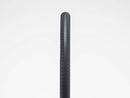 Bontrager E6 Hard-Case Lite E-Bike Tire