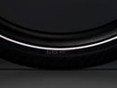 Bontrager E6 Hard-Case Lite E-Bike Tire