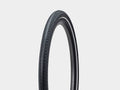 Bontrager E6 Hard-Case Lite E-Bike Tire