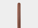 Bontrager E6 Hard-Case Lite E-Bike Tire