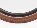 Bontrager E6 Hard-Case Lite E-Bike Tire