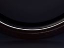 Bontrager E6 Hard-Case Lite E-Bike Tire