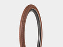 Bontrager E6 Hard-Case Lite E-Bike Tire