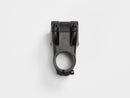 Bontrager Elite 35 Stem