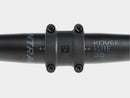 Bontrager Elite 35 Stem