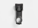 Bontrager Elite 35 Stem