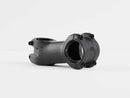 Bontrager Elite 35 Stem