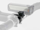 Bontrager Elite Blendr Stem