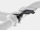 Bontrager Elite Blendr Stem