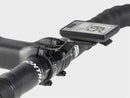 Bontrager Elite Blendr Stem