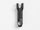 Bontrager Elite Blendr Stem