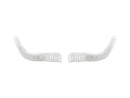 Bontrager Elite IsoZone VR-SF Road Handlebar