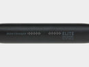 Bontrager Elite IsoZone VR-SF Road Handlebar