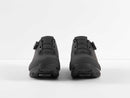Bontrager Evoke Mountain Bike Shoe