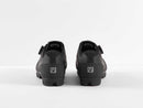 Bontrager Evoke Mountain Bike Shoe