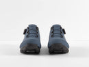 Bontrager Evoke Mountain Bike Shoe