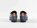 Bontrager Evoke Mountain Bike Shoe