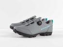 Bontrager Evoke Mountain Bike Shoe