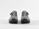 Bontrager Evoke Mountain Bike Shoe