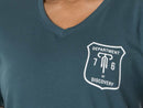 Bontrager Evoke Women's Mountain Bike Tech Tee