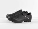 Bontrager Foray Mountain Bike Shoe