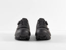 Bontrager Foray Mountain Bike Shoe