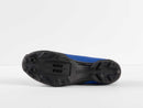 Bontrager Foray Mountain Bike Shoe