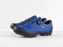 Bontrager Foray Mountain Bike Shoe