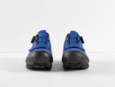 Bontrager Foray Mountain Bike Shoe