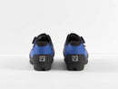 Bontrager Foray Mountain Bike Shoe