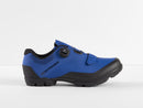 Bontrager Foray Mountain Bike Shoe