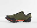 Bontrager Foray Mountain Bike Shoe