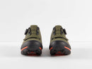 Bontrager Foray Mountain Bike Shoe