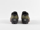 Bontrager Foray Mountain Bike Shoe