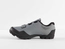 Bontrager Foray Mountain Bike Shoe
