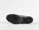 Bontrager Foray Mountain Bike Shoe