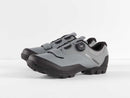 Bontrager Foray Mountain Bike Shoe