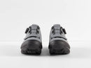 Bontrager Foray Mountain Bike Shoe