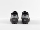 Bontrager Foray Mountain Bike Shoe
