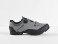 Bontrager Foray Mountain Bike Shoe