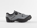 Bontrager Foray Mountain Bike Shoe